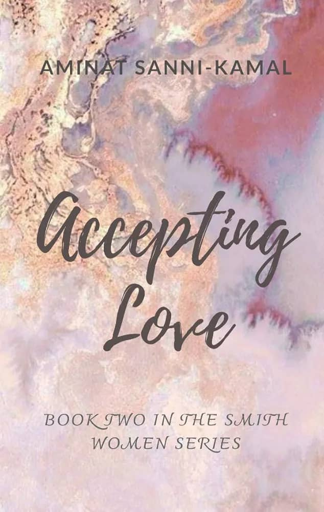 Accepting Love